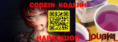 MDMA Гай