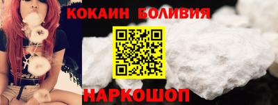 MDMA Гай
