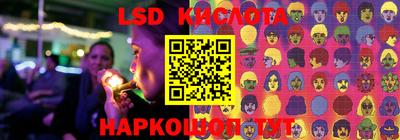 ПСИЛОЦИБИНОВЫЕ ГРИБЫ Гатчина