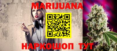 MDMA Гай