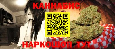 ПСИЛОЦИБИНОВЫЕ ГРИБЫ Гатчина