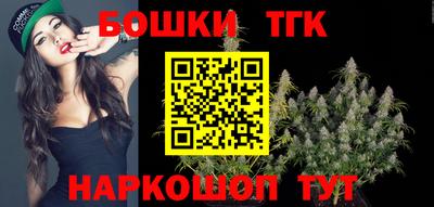 MDMA Гай