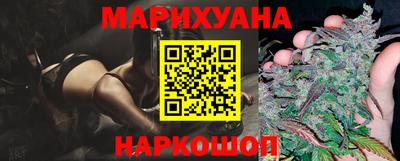 MDMA Гай