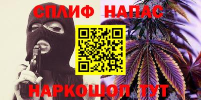 ПСИЛОЦИБИНОВЫЕ ГРИБЫ Гатчина