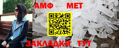 ПСИЛОЦИБИНОВЫЕ ГРИБЫ Гатчина