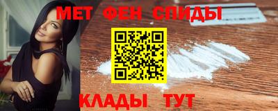 ПСИЛОЦИБИНОВЫЕ ГРИБЫ Гатчина