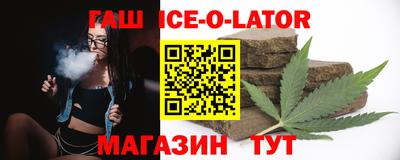 MDMA Гай
