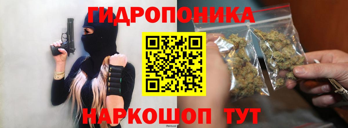 Шишки марихуана индика  Каннабис SATIVA & INDICA  Канабис LSD WEED  Вход с VPN  Бошки марихуана VHQ  Малоярославец 
